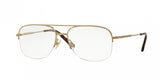 Brooks Brothers 1041 Eyeglasses