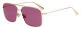 Dior Stellaireo3S Sunglasses