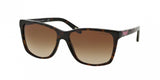 Ralph 5141 Sunglasses