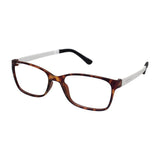Esprit ET17444 Eyeglasses