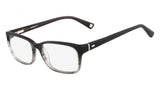 Marchon NYC PARSONS Eyeglasses