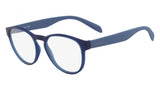 Calvin Klein CK5969 Eyeglasses
