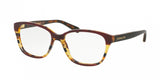 Coach 6103 Eyeglasses