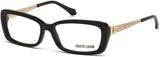 Roberto Cavalli 0822 Eyeglasses