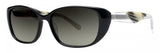 Vera Wang V420 Sunglasses