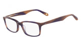 Marchon NYC M CARLTON Eyeglasses