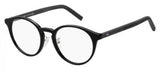 Tommy Hilfiger Th1579 Eyeglasses