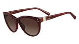 Valentino V642S Sunglasses