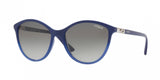 Vogue 5165S Sunglasses