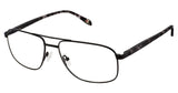 Choice Rewards Preview CU4019 Eyeglasses