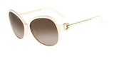 Salvatore Ferragamo 670SR Sunglasses