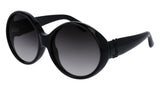 Saint Laurent Sl SL M1/F Sunglasses