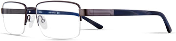 Elasta 3120 Eyeglasses