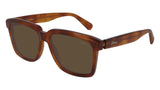 Brioni Contemporary Luxury BR0064S Sunglasses