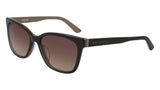 Calvin Klein CK19503S Sunglasses