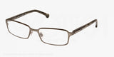 Brooks Brothers 1017 Eyeglasses