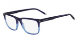 Calvin Klein CK5974 Eyeglasses