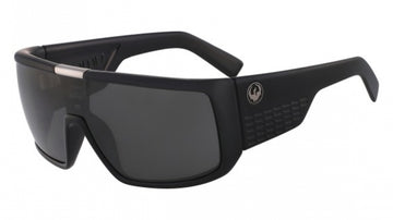 Dragon DR DOMO 1 Sunglasses