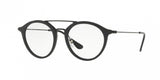 Ray Ban 7097 Eyeglasses