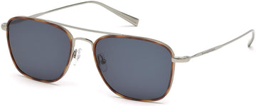 Ermenegildo Zegna 0052 Sunglasses