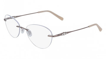 Airlock AIRLOCK EMBRACE 203 Eyeglasses