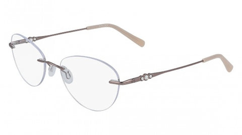 Airlock AIRLOCK EMBRACE 203 Eyeglasses
