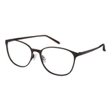 Elle EL13413 Eyeglasses