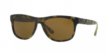 Burberry 4234F Sunglasses