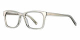 Calvin Klein 7894 Eyeglasses