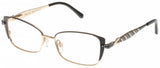 Diva 5453 Eyeglasses