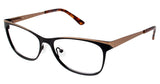 Ann Taylor TYAT101 Eyeglasses