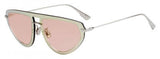 Dior Diorultime2 Sunglasses