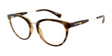 Emporio Armani 3166F Eyeglasses