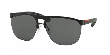 Prada Linea Rossa 53QS Sunglasses