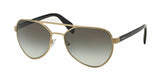 Prada Type 55RS Sunglasses