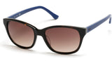 Candies 1019 Sunglasses