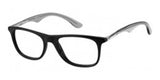 Carrera 6612 Eyeglasses