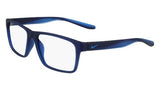 Nike NIKE 7127 Eyeglasses