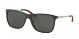 Ralph Lauren 8133Q Sunglasses