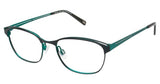 Kliik K513 Eyeglasses