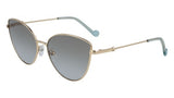 Liu Jo LJ130S Sunglasses