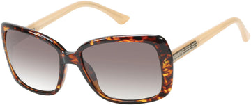 Guess 7336 Sunglasses