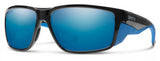 Smith FreespoolMag Sunglasses