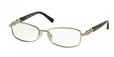 Michael Kors Maldives 3002B Eyeglasses