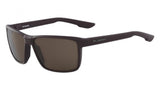 Columbia C505S HAZEN Sunglasses