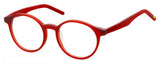 Polaroid Core PldD300 Eyeglasses