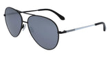 Draper James DJ7007 Sunglasses
