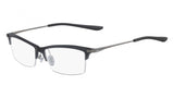 Nike NIKE 7915AF Eyeglasses