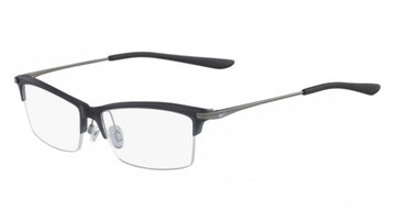 Nike NIKE 7915AF Eyeglasses