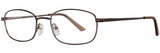 Gallery MARK Eyeglasses